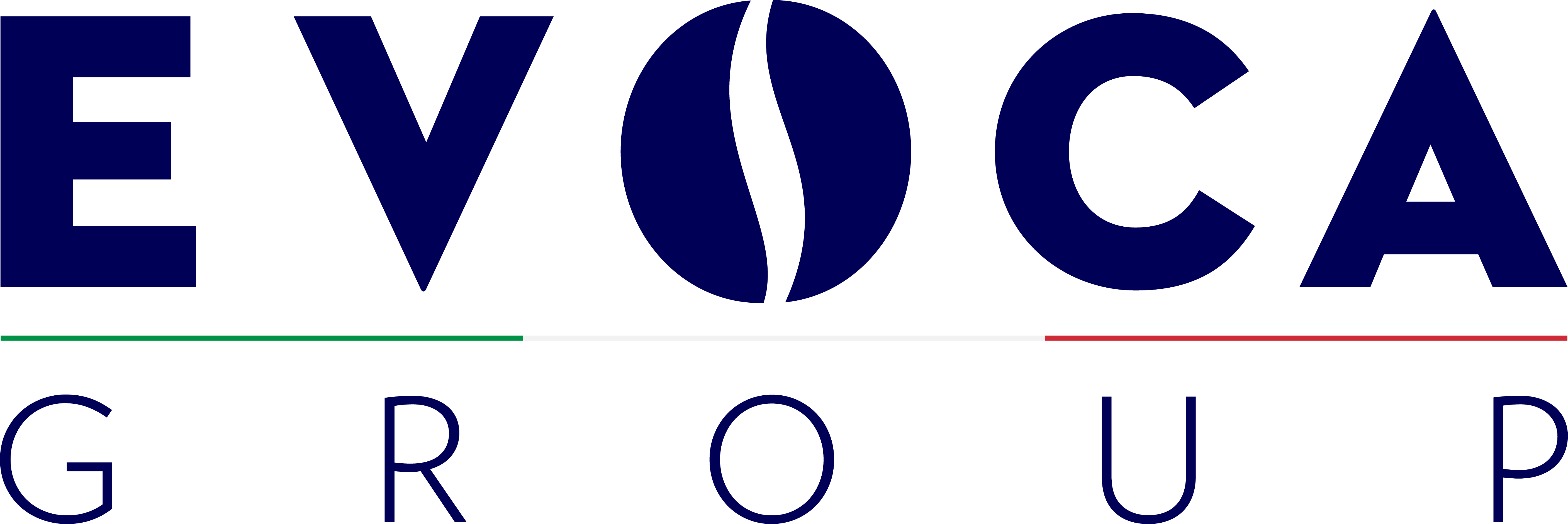 Evoca North America 
