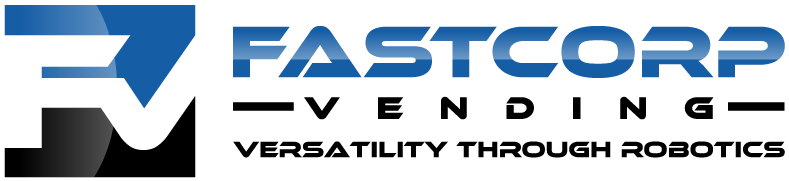 Fastcorp LLC