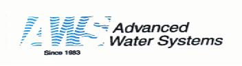 Advanced Water Systems