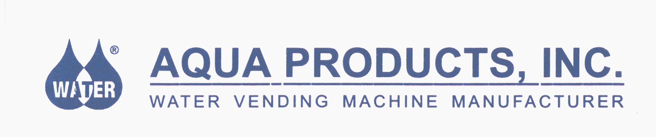 Aqua Products, Inc.