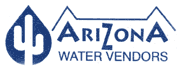 Arizona Water Vendors, Inc.