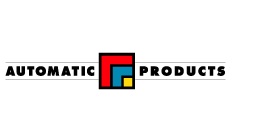 Crane Merchandising Systems,  Automatic Products