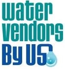 Water Vendors By Us