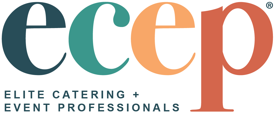 ECEP