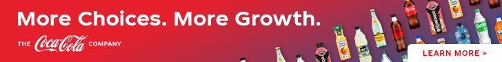 2025 Coca-Cola [12 months]