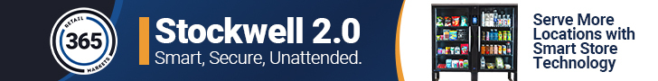2023 365 12 months