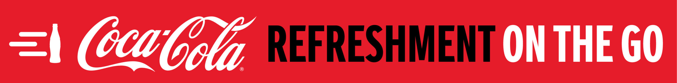 banner-ad-Coca-Cola-NAMA2026-728x90