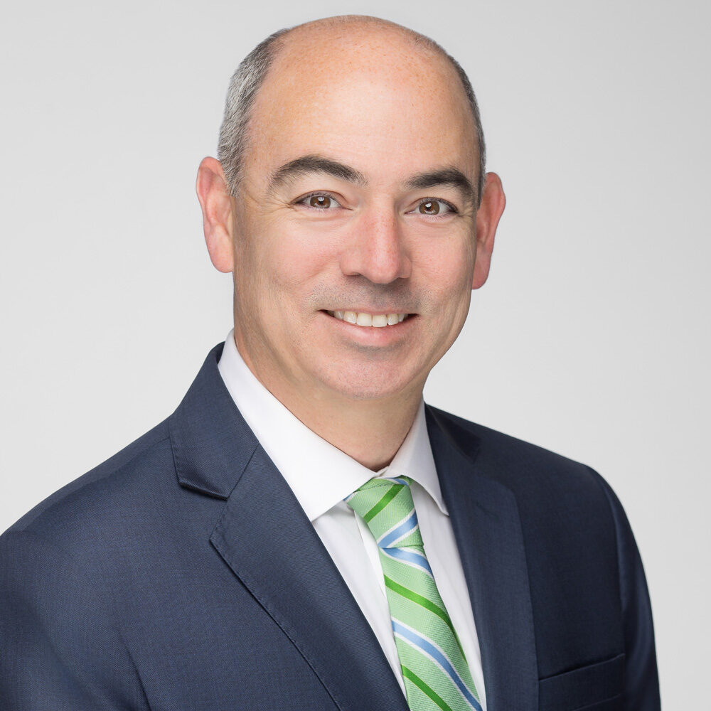 Bill Meierling Senior Vice President, External Affairs | NAMA Convenience Services Association