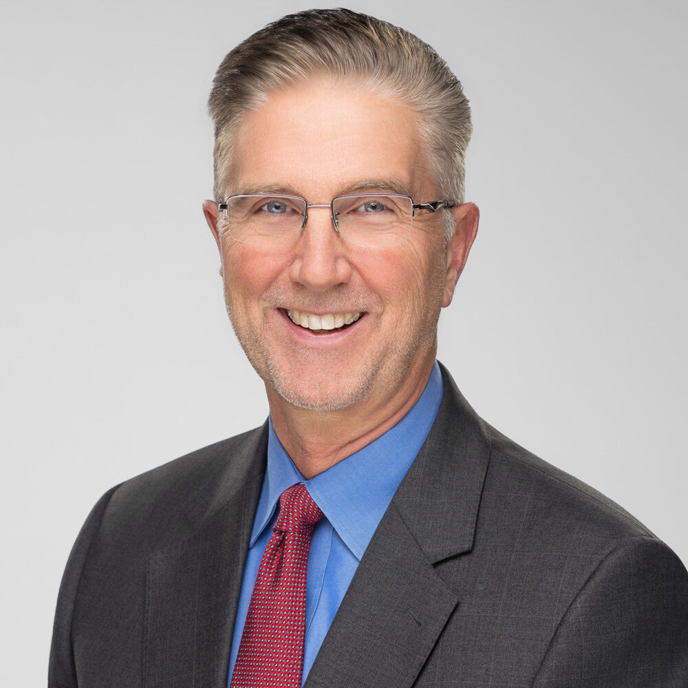 Robert G. Owens, COO, NAMA | Convenience Services Association