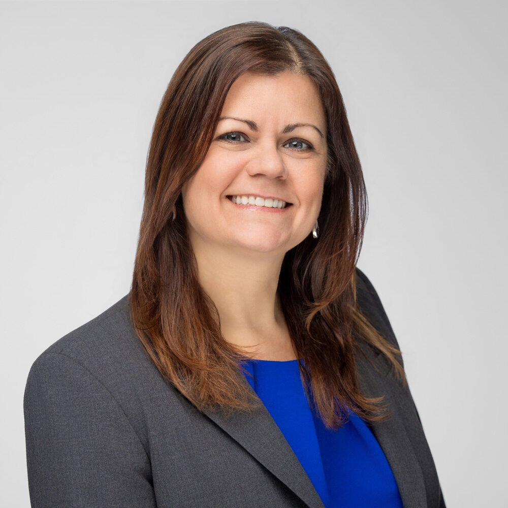 JB-Bulcao | NAMA convenience services association