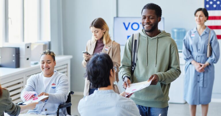 State election results and policy trends affecting convenience services, NAMA industry analysis blog