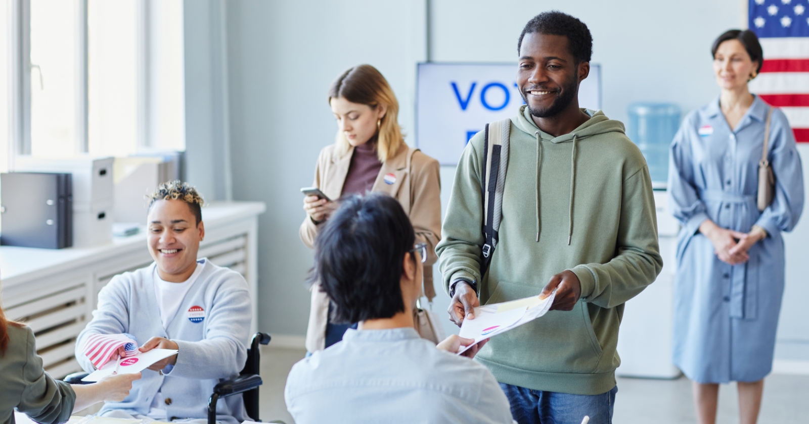 State election results and policy trends affecting convenience services, NAMA industry analysis blog